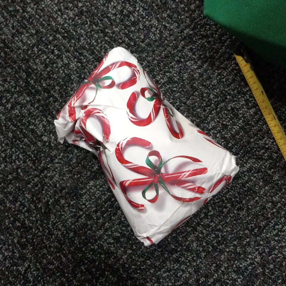 Beanie babie " ALABAMA" RARE - Picture 10 of 10